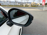 5年10万キロ新車メーカー保証付き☆全国のディーラーでご対応いただけますので遠方の方もご安心ください。