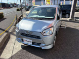 当社ではお車の販売を岡山県・香川県に在住のお客様、岡山県・香川県に隣接する県に在住のお客様のみとさせていただいております。誠に勝手ながら、ご理解とご協力を賜りますようお願い申し上げます。