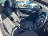 お車でお越しの方は、須坂・長野東インターから車で10分程度の場所のございます。
