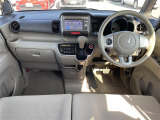 N-BOX G Lパッケージ 4WD 4WD 修復歴無し