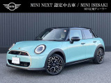 BMW MINI ミニ