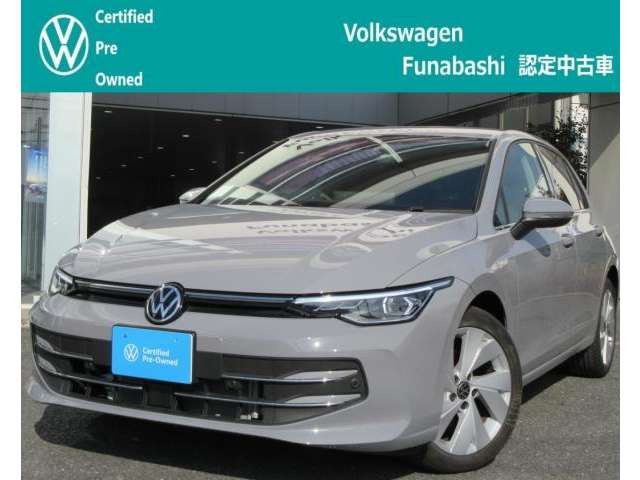 ゴルフ  TDI スタイル ディーゼルターボ