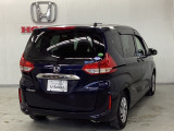 【Honda認定中古車 U-Select】 は3つの安心をお約束します。 1 Hondaのプロが整備した安心。 2 第三者機関がチェックした安心。 3 購入後もHondaが保証する安心。