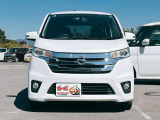 お客様のご予算帯に合わせたお車を常時100台以上取り揃えています!当社のスタッフがお客様のお車選びをしっかりサポートしご提案させていただきます!