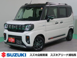 当社サイトへお越しいただき誠にありがとうございます。 各種自動車を取り揃えてありますのでごゆっくりご覧ください。
