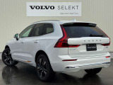 XC60 ウルトラ B5 AWD 4WD 
