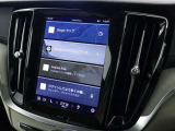 22年モデルからgoogleナビゲーションに変更されメーターデザインも変更になりました♪