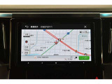 カロッツェリアナビを装備しております。ナビの使いやすさはもちろん、オーディオ機能も充実!キャンプや旅行はもちろん、通勤や買い物など普段のドライブも楽しくなるはずです。