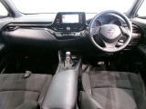 『まるごとクリーニング』施工済みで、キレイ・清潔な車となっております。
