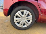 車両の詳細や状態に付きましてはスタッフまでお気軽にお問い合わせください。