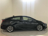 プリウス 1.8 S ツーリングセレクション 