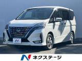 純正SDナビ 全周囲カメラ 衝突被害軽減システム 禁煙車 ドラレコ