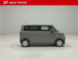 随時掲載情報を更新しておりますが、売約済や在庫店舗変更等もございます。最新の在庫状況は「お電話」にてご確認の上、ご検討ご来店をお願い致します。