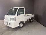 車検取得、車検整備付きのお車をお渡ししますので、すぐに乗って帰れます!お問い合わせはメールでのお返事を待っている間に売れる事もありますのでお電話頂いた方がオススメです!