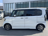 ◆北は北海道から南は沖縄まで、ご購入いただいたお車は全国にご納車が可能です!お電話、メール、動画などでリモートでお車のご案内も可能です!親切、丁寧に対応させて頂きますのでお気軽にご相談ください!