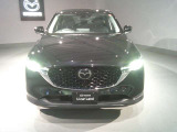 CX-5 2.0 20S スマートエディション 
