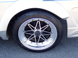 .全車走行テスト済み 状態確認後に展示しております 全車試乗可能