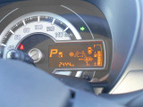 走行距離2444Kmです☆