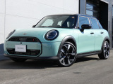 BMW MINI ミニ