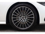 【電話番号 072-724-6336】こちらの車両のお問い合わせは、メルセデス・ベンツ箕面サーティファイドカーセンターまで!常設展示50台!