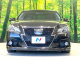 弊社では、全車『修復歴なし』のお車のみ取り扱っております。専任バイヤーによる厳選した仕入れの後、入庫後の車両チェックを行い、ネクステージが認定した高品質な中古車をご提供しております。