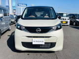 女性の方や初心者の方にも分かりやすくお車のご説明を致します