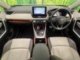 RAV4  アドベンチャー