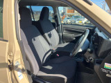 お車でお越しの方は、須坂・長野東インターから車で10分程度の場所のございます。