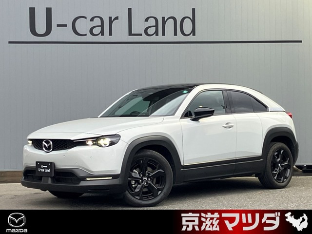 MX-302.0 レトロ スポーツ エディション