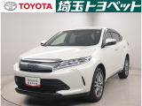 お問い合わせは 048-853-3121(サー イッペイ ニ イコウヨ)!選ぶなら、トヨタ認定中古車、品質評価表つき、埼玉トヨペットのU-CARです!認定車両以外も同様のロングラン保証が受けられます