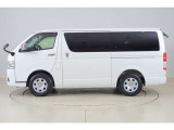 納車整備も当工場で整備士資格保有スタッフが行いますので安心です☆ 購入後の車検や点検もおまかせ下さい☆当店購入以外のお車も整備いたしますのでご家族やお知り合いのお車もお任せください!!