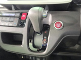 ◆Honda認定中古車をお探しの方はHonda U-Select亀山長明寺へお越しください!全車安心のU-Selectホッと保証付きです!敷地内試乗も可能です!オンライン商談も受付しています!◆