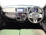 ◆Honda認定中古車をお探しの方はHonda U-Select亀山長明寺へお越しください!全車安心のU-Selectホッと保証付きです!敷地内試乗も可能です!オンライン商談も受付しています!◆