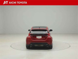 『TOYOTA認定中古車』は「まるごとクリーニング」で綺麗な内外装、「車両検査証」はプロによるチェック、買ってからも安心の「ロングラン保証」、3つの安心安全を標準装備したトヨタのブランドU-Carです
