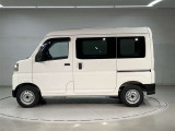 ハイゼットカーゴ  DX 4WD
