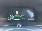 納車前にはプロのメカニックが点検、整備を行いますので安心してお乗り頂けます!!