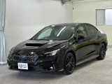 スバル WRX