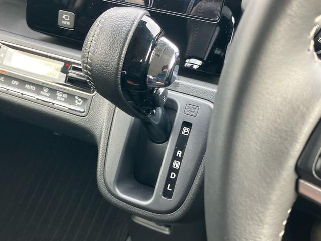 スズキ ワゴンRカスタムZ ハイブリッド(HYBRID) ZX 4WD の中古車詳細