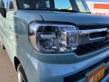 ぜひご来店頂き、ご自分に合ったお車をお選びください。