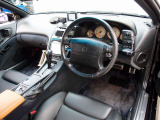 フェアレディZ 3.0 300ZX ツインターボ 2by2 Tバールーフ 1オーナー アルパインHDD地...