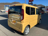 入れ替わりが早いため、気になる車両についてはお電話でご連絡ください。通話料無料【0078-6002-946348】