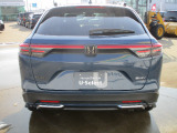 ご購入後も当社サービススタッフによる点検・整備・車検、その他メンテナンスなど、お車の事なら何でもお気軽にスタッフにご相談下さい!