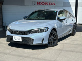 ホンダ シビック