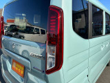 入れ替わりが早いため、気になる車両についてはお電話でご連絡ください。通話料無料【0078-6002-946348】
