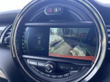 ◆全国納車可能です。納車方法及び費用につきましては、お気軽にコーディネーターまでご相談ください。遠方のご納車の際も我々がしっかりサポートさせて頂きます。お気軽にスタッフまでご相談下さい。