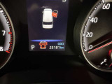 自家用自動車のみならず事業用の商用車も取り扱っておりますので何なりとお申し付け下さい!