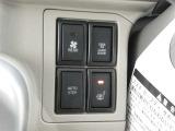 運転席シートヒーター付きです。寒い日も快適なドライブが楽しめます♪