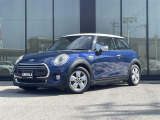 BMW MINI ミニ