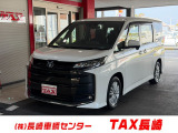 トヨタ ノア