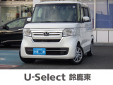 ★☆いまコレ+(プラス)☆★展示車に+&alpha; 新品の部品が付いている当店イチオシの車です?